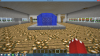Screenshot (11).png