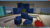 Screenshot (12).png
