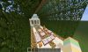 2015-09-10_12.45.16.png