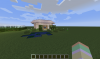 2015-09-10_12.56.33.png