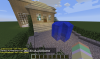 2015-09-10_19.10.05.png