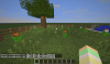 2015-09-10_19.11.13.png