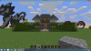 Screenshot (13).png