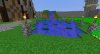 2015-09-15_20.27.39.png