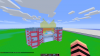 2015-02-28_18.43.40.png