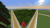 2015-09-29_19.55.03.png