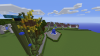 2015-10-02_22.09.01.png