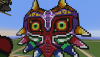 2015-10-10_11.17.15.png