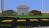 2015-10-10_11.27.23.png