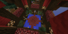 2015-05-02_10.50.10.png