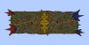 2015-10-17_19.17.16.png