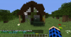 2015-10-17_15.37.58.png