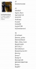 Screen Shot 2015-10-26 at 10.07.01 AM.png