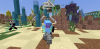 2015-11-03_21.20.20.png