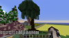 2015-11-10_01.53.07.png