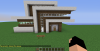 2015-11-14_10.31.25.png