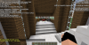 2015-11-14_10.32.20.png