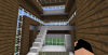 2015-11-14_10.34.52.png