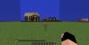 2015-11-14_07.33.42.png