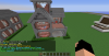 2015-11-14_10.57.21.png