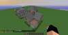 2015-11-14_10.58.27.png