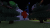 2015-11-16_17.31.54.png