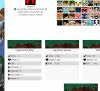 Screenshot_85.png