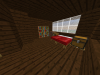 2015-12-06_22.49.52.png