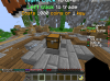 2015-12-08_19.43.53.png