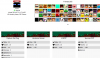 Screen Shot 2015-12-12 at 8.25.35 AM.png