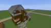 2015-12-22_10.47.56.png