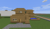 2015-12-22_21.41.02.png