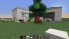2015-12-24_10.00.47.png