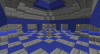 2015-12-24_21.07.27.png