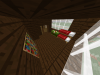 2015-12-26_11.52.18.png