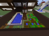 2015-12-26_11.49.03.png