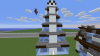 2015-12-29_00.44.08.png