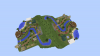 2016-01-15_17.06.53.png