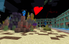 2016-02-07_20.33.15.png