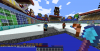 2013-12-11_15.58.41.png