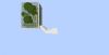 2013-12-12_19.53.08.png