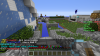 2013-12-14_21.33.34.png