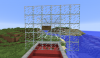 2013-12-17_11.46.40.png