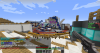 2013-12-20_17.39.34.png