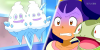 iris_and_axew_and_vanilluxe_by_joseph11stanton-d5bjyt1.png