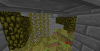 2013-12-21_15.15.14.png
