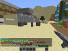2013-12-22_12.45.35.png