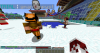 2013-12-22_17.23.54.png