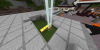 2014-01-02_12.50.47.png