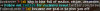 Why.PNG